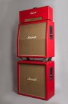 1969 Marshall SL.jpg