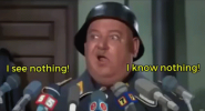1719023040400.png 1719023040400.png