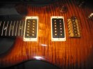prs 001.JPG