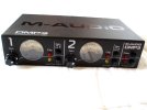 m-audio-dmp3-165186.jpg