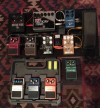 2 pedal boards.png 2 pedal boards.png
