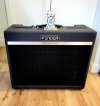 Bassbreaker 1830 Fender amp with Marzen beer.jpg Bassbreaker 1830 Fender amp with Marzen beer.jpg