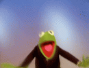 HNLPD.gif