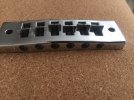 IMG_2024-06-26-170541.jpeg
