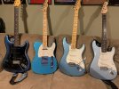 Blue guitars-2.jpeg