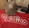 Yanks Phils (2).jpg