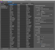 Screenshot 2024-06-29 at 15.36.46.png