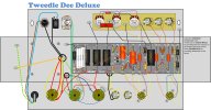 Tweedle Dee Deluxe.jpg
