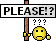 PleaseS.gif