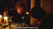 Game-of-thrones-tyrion-drinking-quote.gif