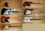 FenderStyleGuitars.jpg