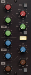 Channel strip EQ.png