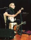 BK banjo w mando hanging on stand w ORCO.jpg