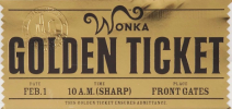 Golden_Ticket.png
