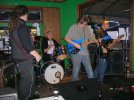 HotHeads @ Shamrock 2 BK w T60 Theresa.jpeg
