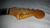 Sonia Duo-Sonic Headstock with Fender Decal.jpg