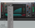 SSL.png SSL.png