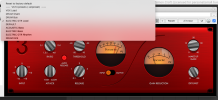 Focusrite.png Focusrite.png