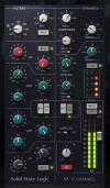 SSL 4k Strip.png