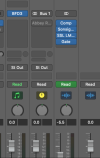 Signal Chain.png