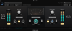 SSL LMC.png