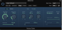 Noise Gate.png