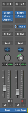 Channel strips.png