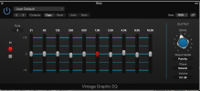 Bass Graphic.png