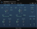 Delay.png Delay.png
