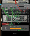 Reason Rack.png Reason Rack.png