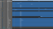 All 24 tracks.png All 24 tracks.png
