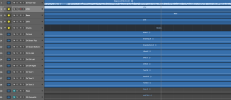 SOTW Arrange.png SOTW Arrange.png
