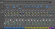SOTW Mix.png SOTW Mix.png