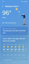 Screenshot_20240710_130327_Weather.jpg