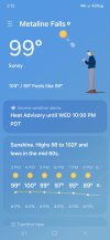 Screenshot_20240710_141532_Weather.jpg