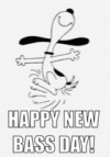 HNBD_Snoopy.gif