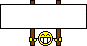HNADMarq.gif
