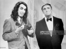 Dick Martin Tiny Tim.jpg