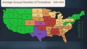 tornadoavgyearstate.jpg