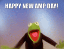 KermitHNAD300.gif