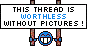 worthless_pics.gif