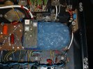 Larry Carltons Dumble right side up.jpg