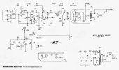 schematic_Magnatone_421.jpg
