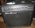 Mesa MK3 Blue Stripe 001.JPG