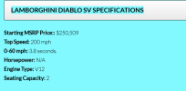 Screenshot 2024-07-22 at 07-23-52 Lamborghini Diablo SV Rent and Rental Info Pictures Prices.png
