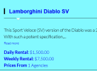 Screenshot 2024-07-22 at 07-24-12 Lamborghini Car Rental Information. Rent a Lamborghini Today.png