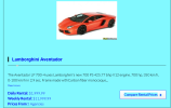 Screenshot 2024-07-22 at 07-35-08 Lamborghini Car Rental Information. Rent a Lamborghini Today.png