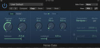 hi-hat gate.png