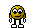 Dunno1.gif