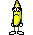 sadbanana.gif